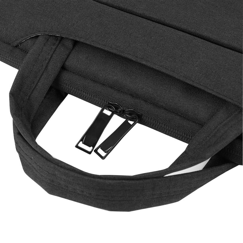 Bolsa para laptop 13 14 15 15.6 polegadas para xiaomi macbook air asus bolsa para laptop capa acessório para notebook pasta feminina masculina