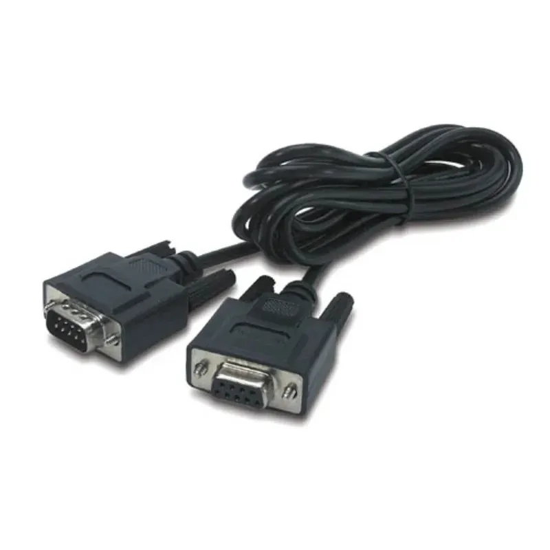 Cable de comunicaciones UPS SE-APC 940-0024 APC aprobado por 2025CE Señalización inteligente con compatibilidad UPS