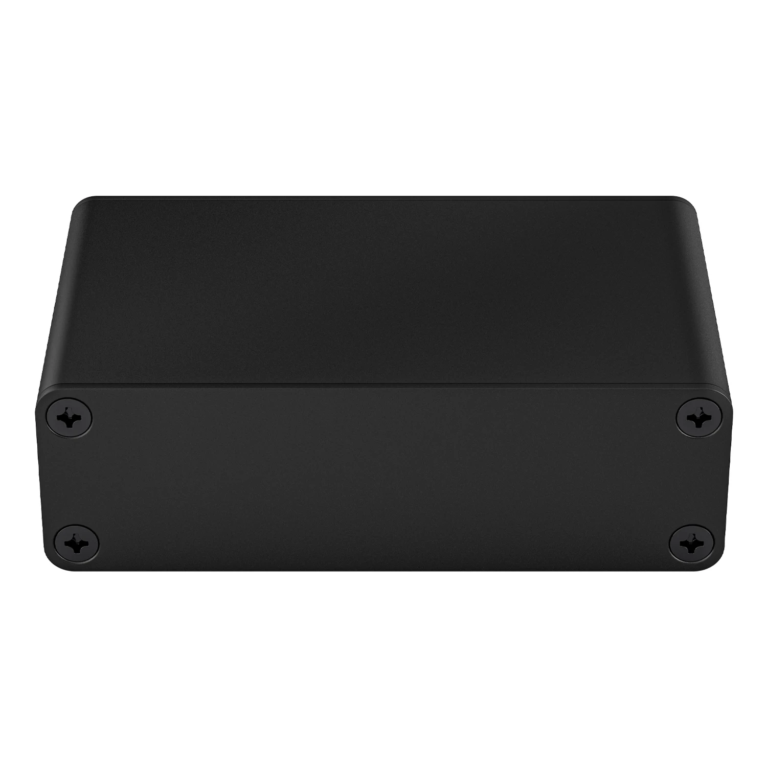 HDMI к IP HD видеоэнкодер системы интеграции Mini SRT RTSP RTMPS UDP ONVIF 1080p H265 H264 IPTV плата потока в реальном времени