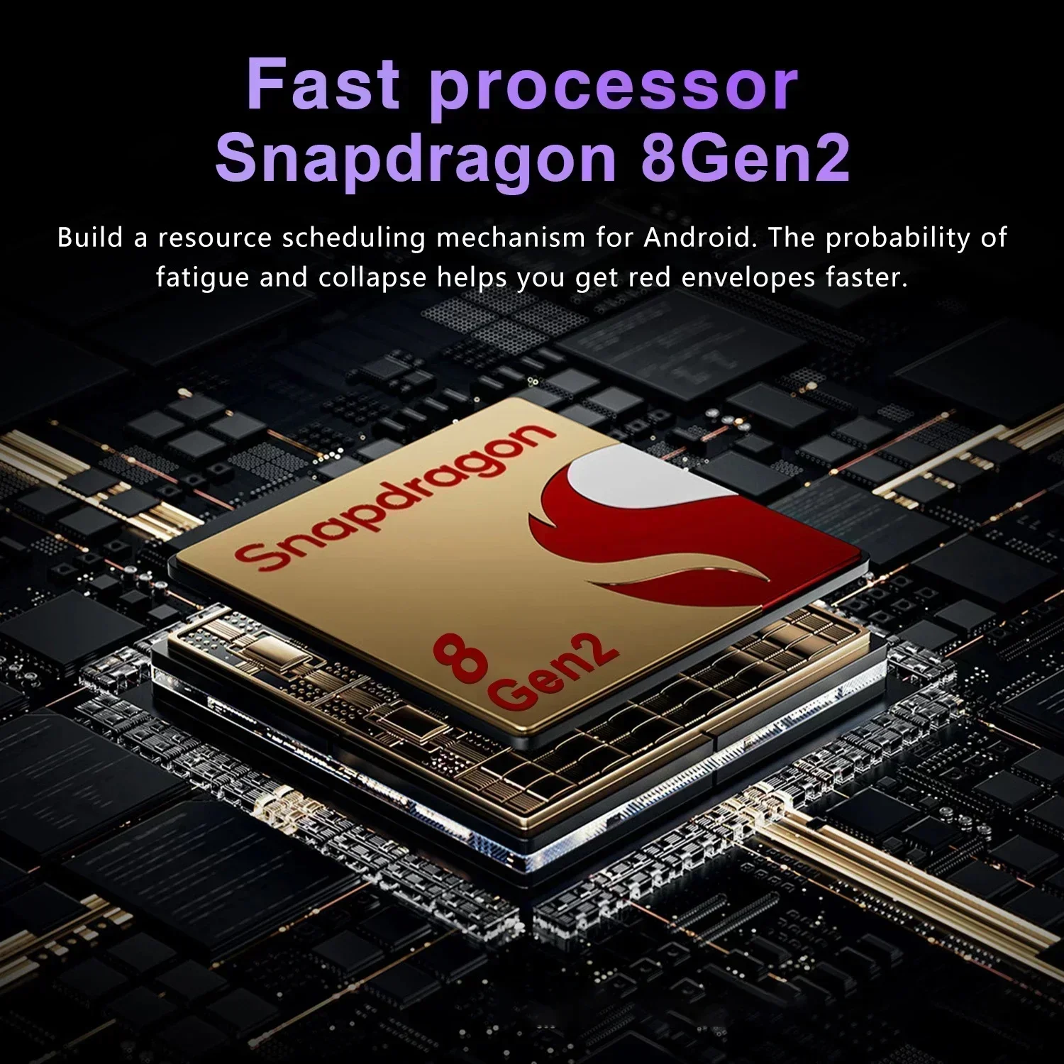 Tablet Pad 7S Pro, Snapdragon 8gen2, Android 14 HD, 4K, 22GB + 2TB, Tablet 5G, Dual SIM, WiFi, GPS, Edição Global Original, Novo, 2022