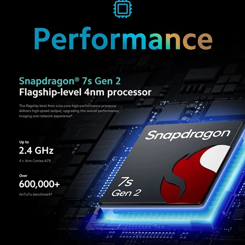 Nieuwe Xiaomi Redmi Note 13 Pro 5G Smartphone 128 GB/256 GB ROM 200 MP OIS Camera Leeuwebek 7s Gen 2 67 W Turbo Opladen 6.67 "AMOLED