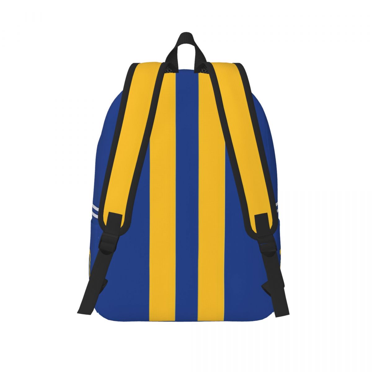 여아용 패션 30 카레 전사 배낭, 완전 인쇄, 편안한 학생 배낭