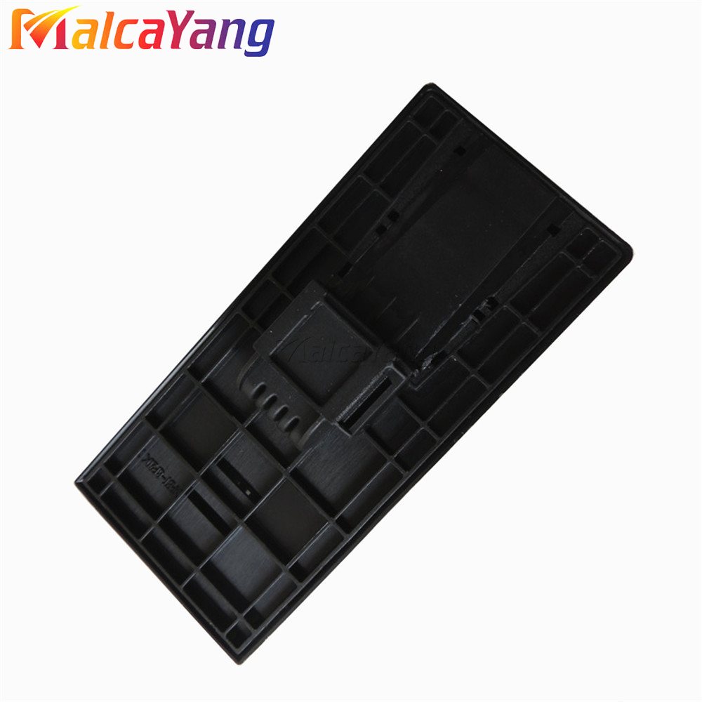 高品質電力パネルウィンドウマスターコントロールスイッチボタンアウディ A3 8P スポーツバック A6 4F 4G C6 Q7 4L 4F0 959 851F