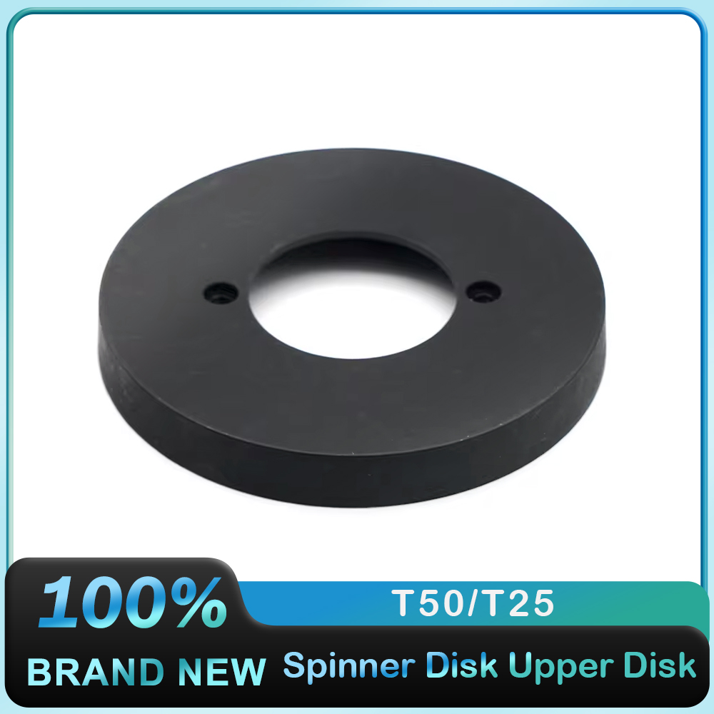 Spinner Disk Upper Disk for DJI Agras T50 T25 Agricultural Drone Accessories