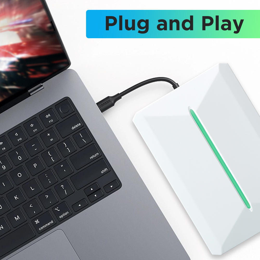 PC/consoles de jogos retrô e disco rígido para PS3/PS2/PS1/Switch/Dreamcast/Saturn/WIIU com mais de 38000 jogos e 42 jogos para PC WIN PC/laptop