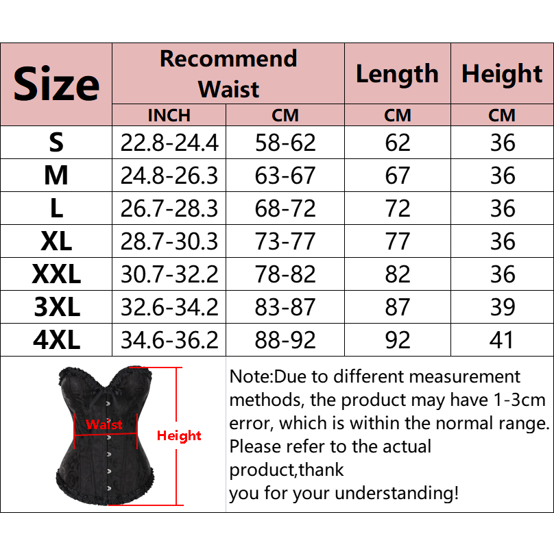 Taille Korsett Top Frauen Bustier Über brust sexy Schnürung Blumen Dessous Shape wear Vintage viktoria nischen Mode Body Shaper Drops hippin