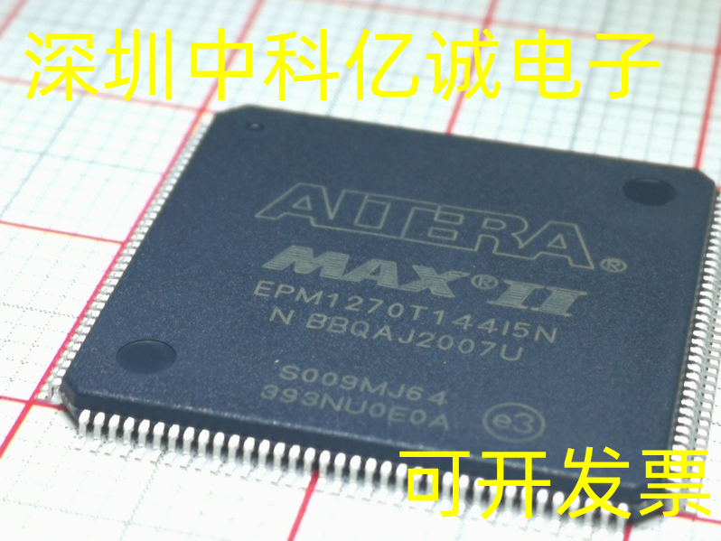 lang.product_image