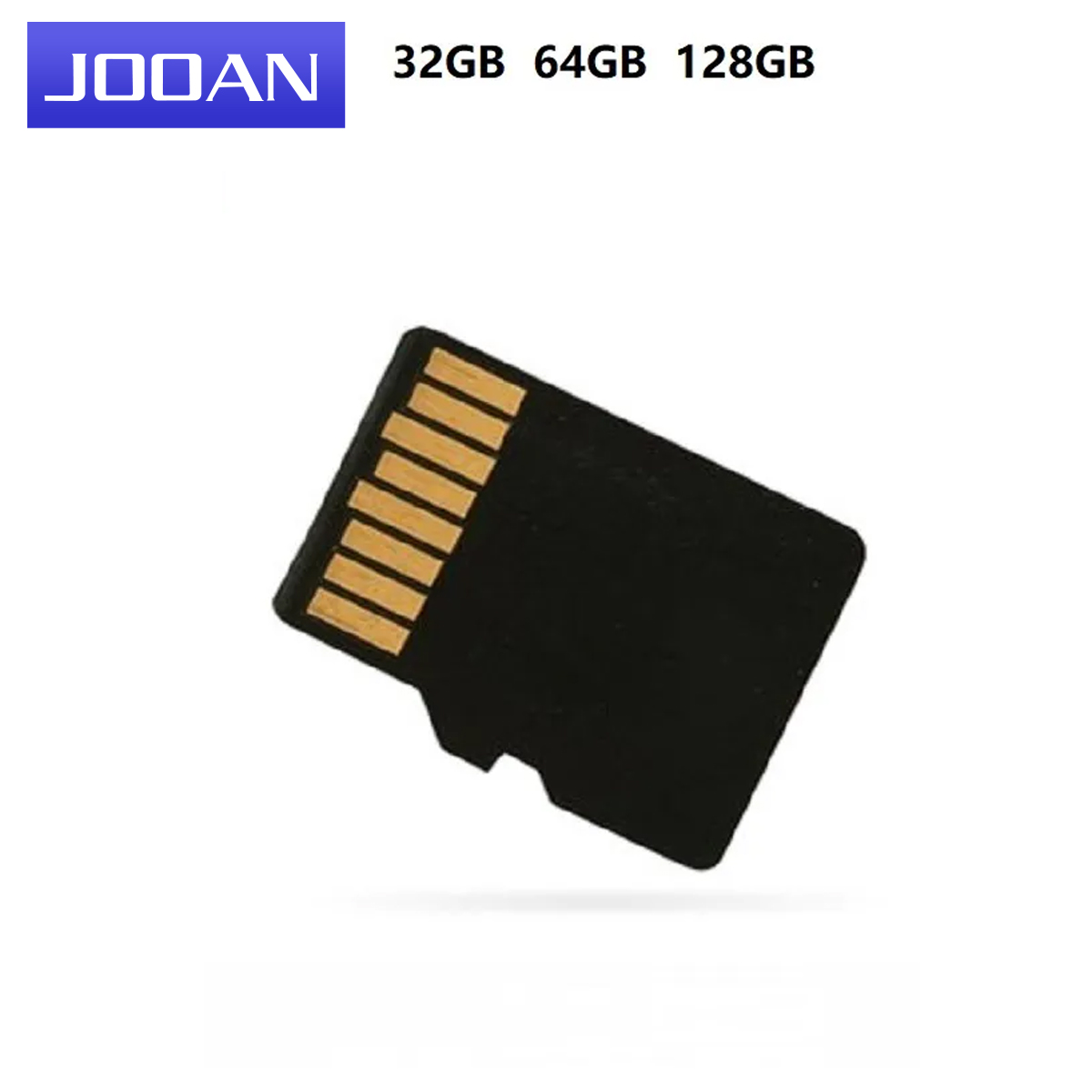 JOOAN флэш-карта видеозапись карта памяти 32 ГБ 64 ГБ 128G Microsd SD карты для IP-камеры Wi-Fi камера домашняя безопасность наблюдения