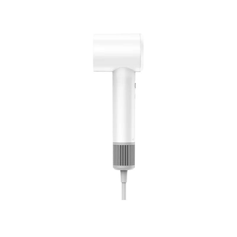 Xiaomi Mijia – sèche-cheveux H501 SE, forte puissance éolienne, taille compacte, efficace et à séchage rapide, réduction du bruit à faible teneur, 2024