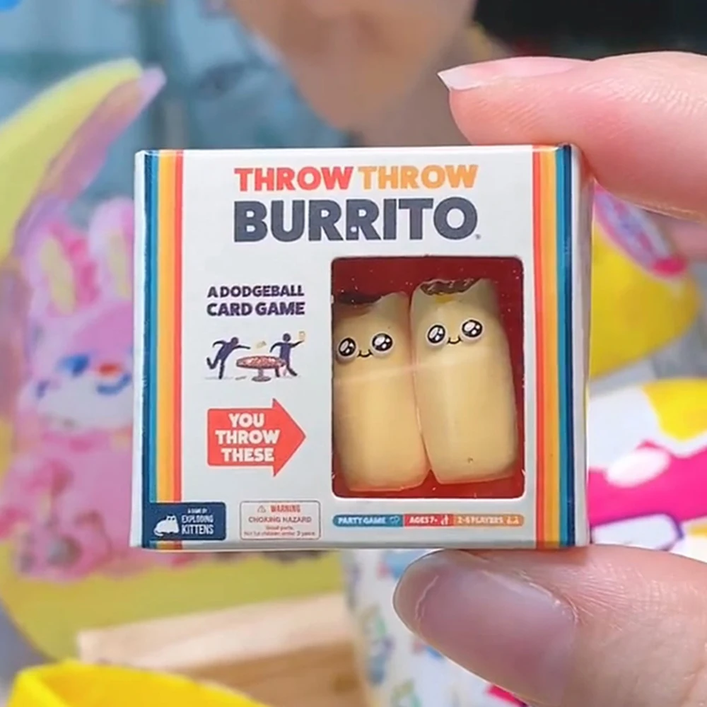 ミステリーブラインドボックス Zuru ミニブランドおもちゃ 5 サプライズミニブランドおもちゃかわいいおもちゃギフトミニチュアギフトサプライズブラインドボックスオリジナル