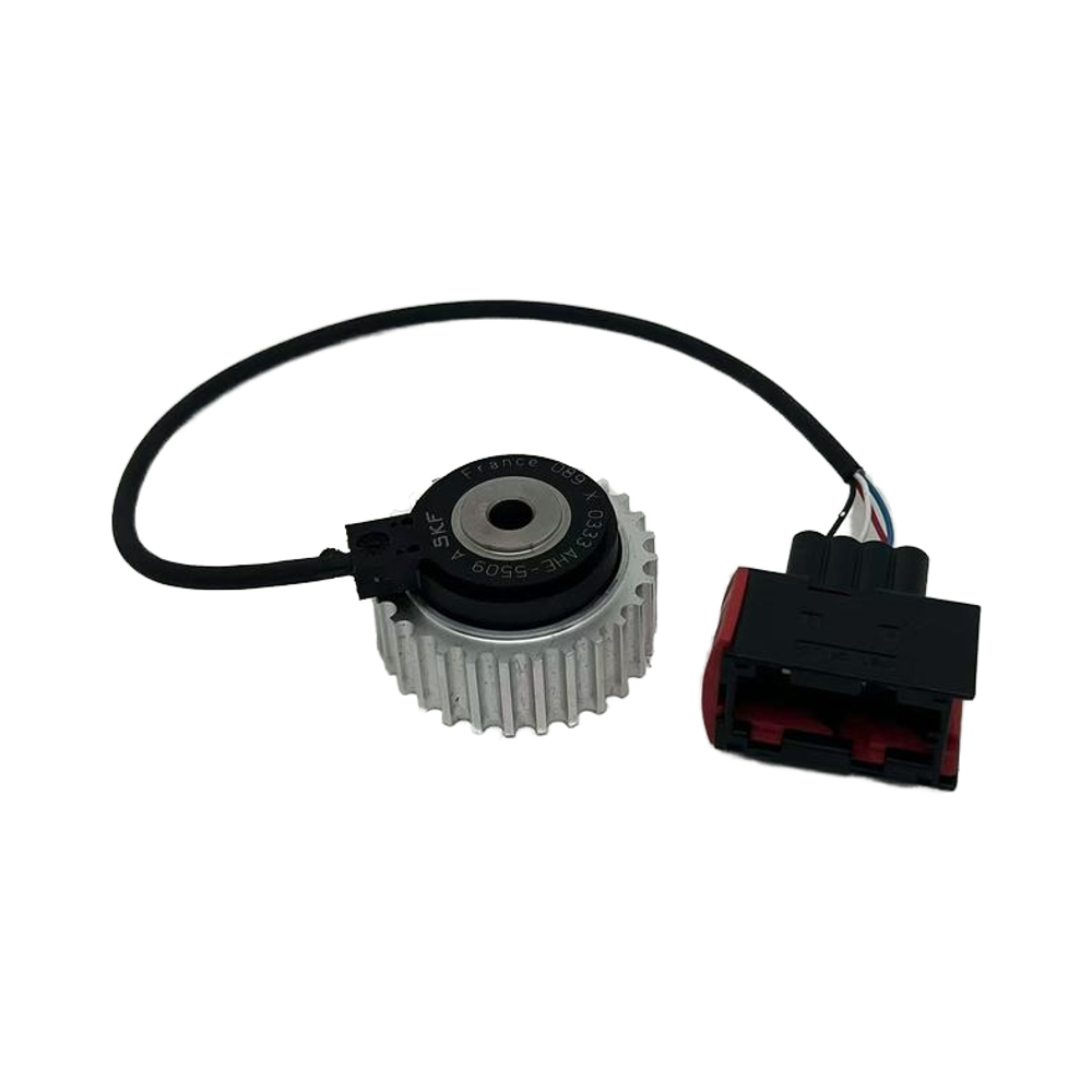 51347586   Rolamento do sensor de peça sobressalente de empilhadeira Jungheinrich