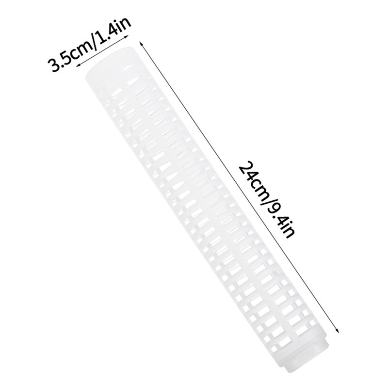 Pianta rampicante telaio pianta traliccio bastone di supporto palo di muschio di plastica vaso per piante da interno supporto verde aneto vite accessori da giardino