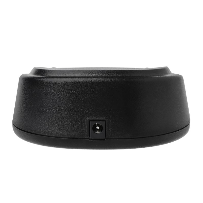 Basisladegerät für CP040 CP140 CP150 CP160 CP180 CP200 CP200XLS EP450 GP3