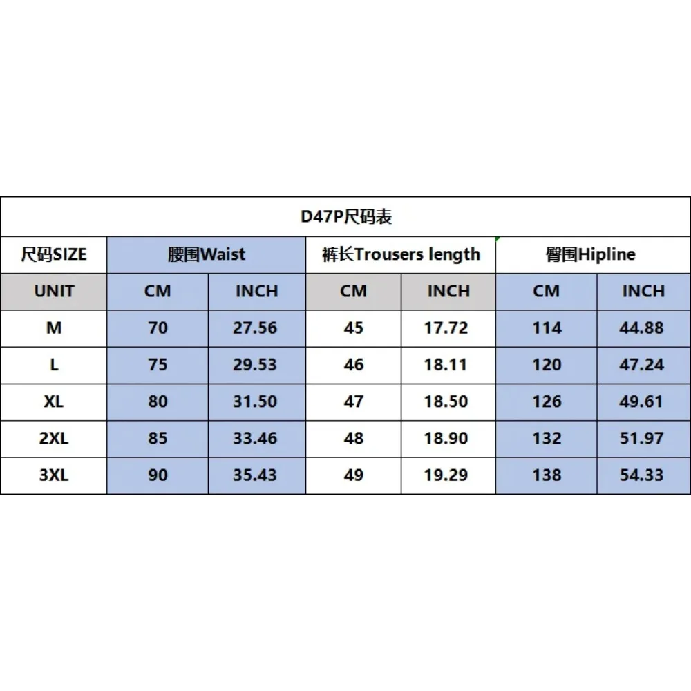 Men's Beach Shorts Gradient Color Block Drawstring Summer Men's swim Trunks Elastic Waist 3D Print  Breathable Short Streetwear