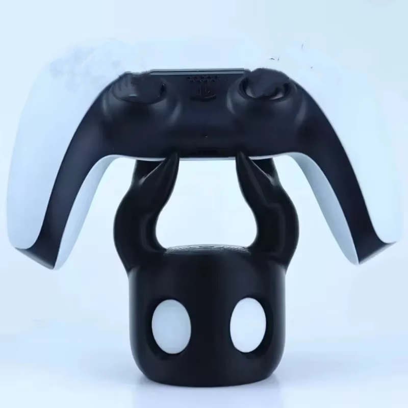 New Universal Game Controller Stand Compatible for PS4/PS5/ Theme Cool Desktop Display Gaming Accessories