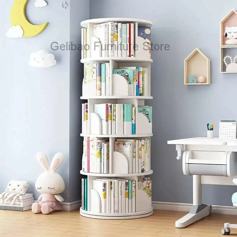 Kinder regal estantes infantis organizador de quarto infantil estante armário de armazenamento de brinquedos infantis portagiochi livros móveis