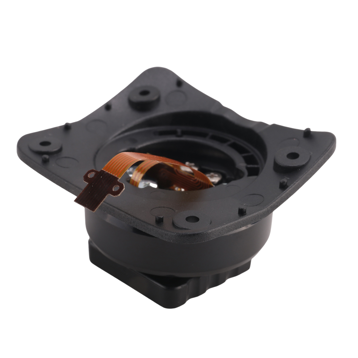 BABQ Für Godox Flash Upgrade Metall Version Blitzschuh Basis Zubehör V860III-S für Sony Kamera