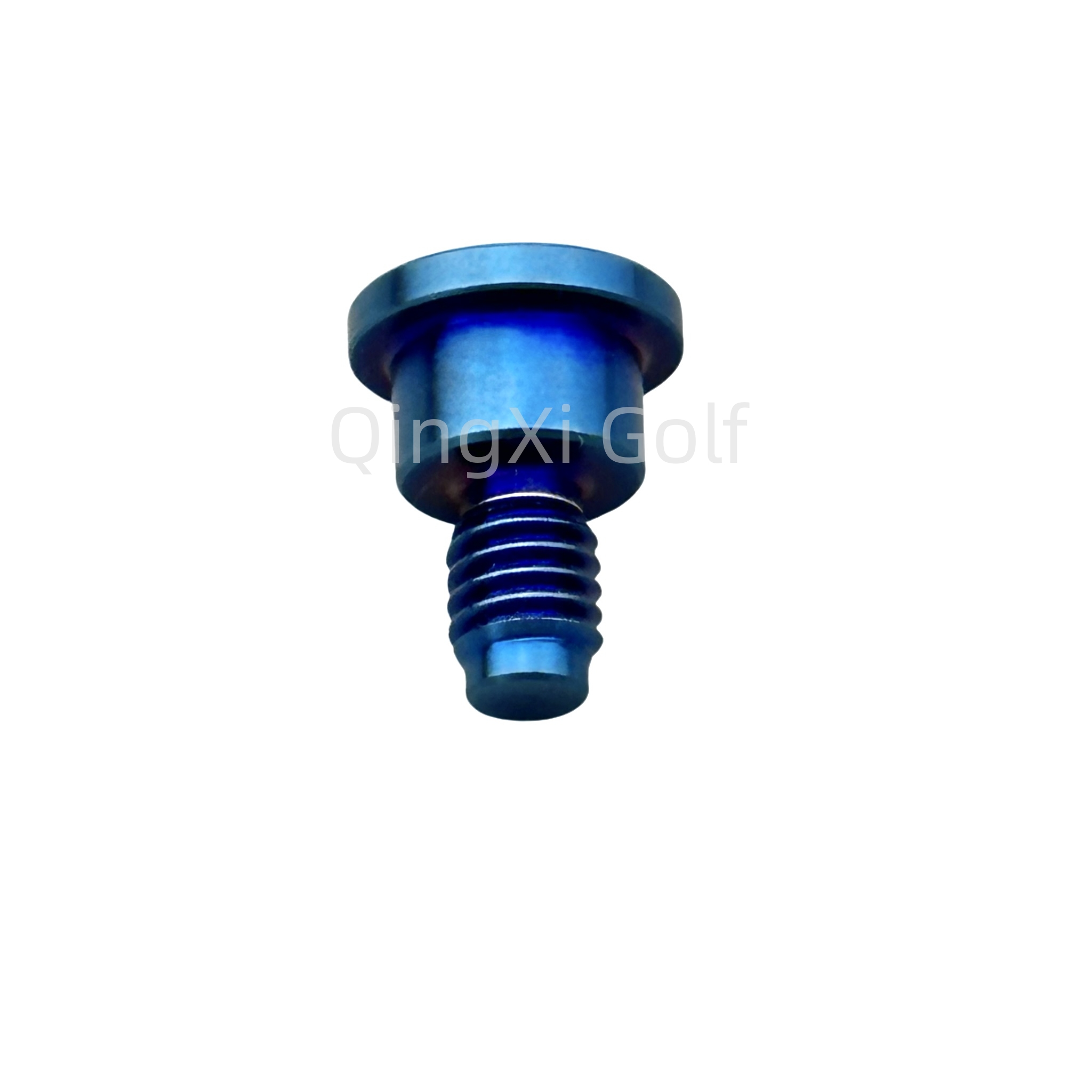 ゴルフクラブヘッドウェイトネジフィットキャロウェイPARADYM Ai SMOKEドライバークラブヘッドウェイト互換性