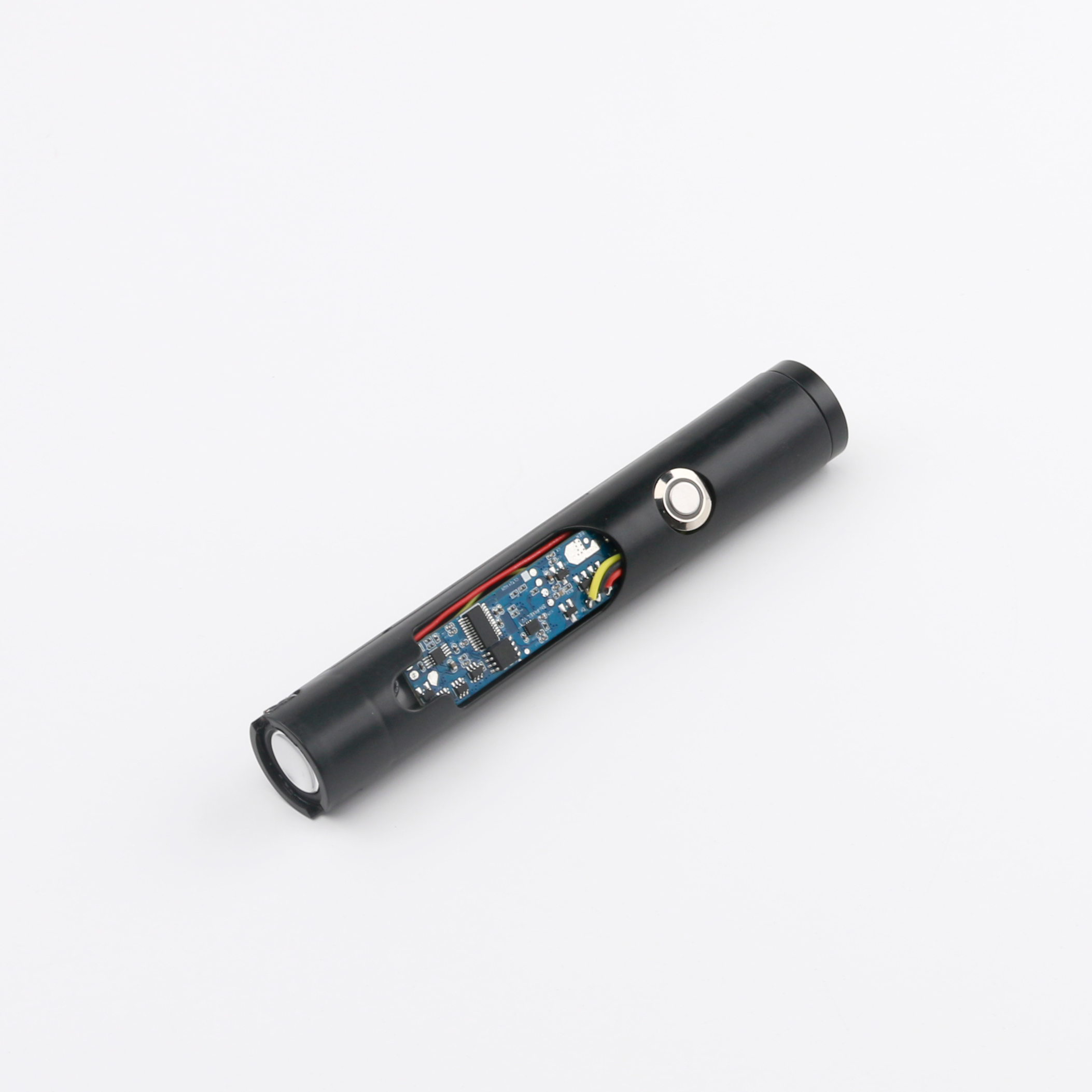 TXQSABER Lichtschwert Teile Proffie Neo Pixel Soundboard Kit für Custom Led Streifen Laser Schwert Blaster Elektronische Core DIY Spielzeug