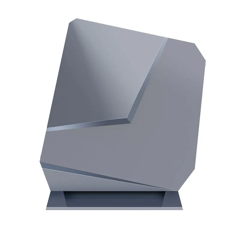 Gaming-Mini-PC mit Inter i9-12900HK Nvidia RTX4060, unterstützt WIN10 LINUX 2xDDR4 6xUSB 1xHDMI Typ-C WiFi BT4.0 Desktop-Computer