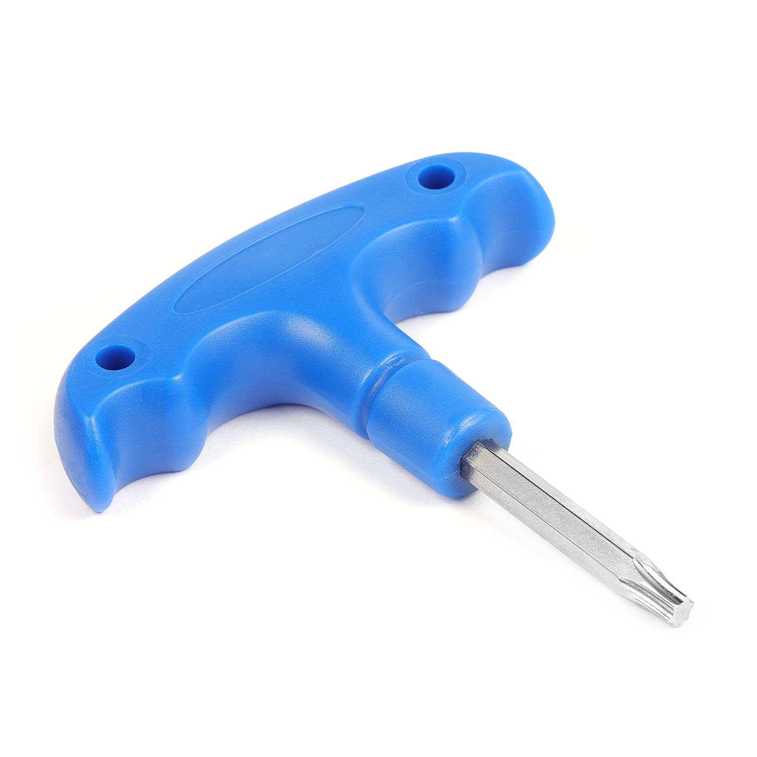 Herramienta de llave de Golf T20 T25, apta para pesos Taylormade Adams RBZ Callaway Cobra Jetspeed SLDR, 1 ud.