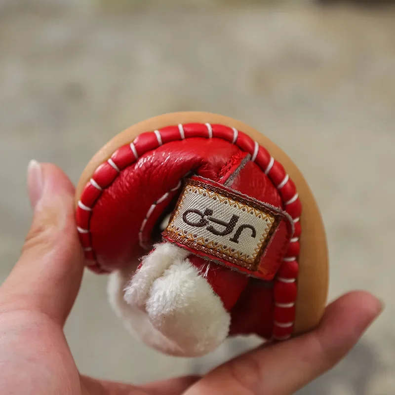 Trẻ Sơ Sinh Cho Bé Giày Mùa Đông Cho Bé Gái Bé Trai Ủng Ấm Sang Trọng Đế Mềm Da Thật Chính Hãng Da Ngoài Trời Trẻ Em Giày Trẻ Em