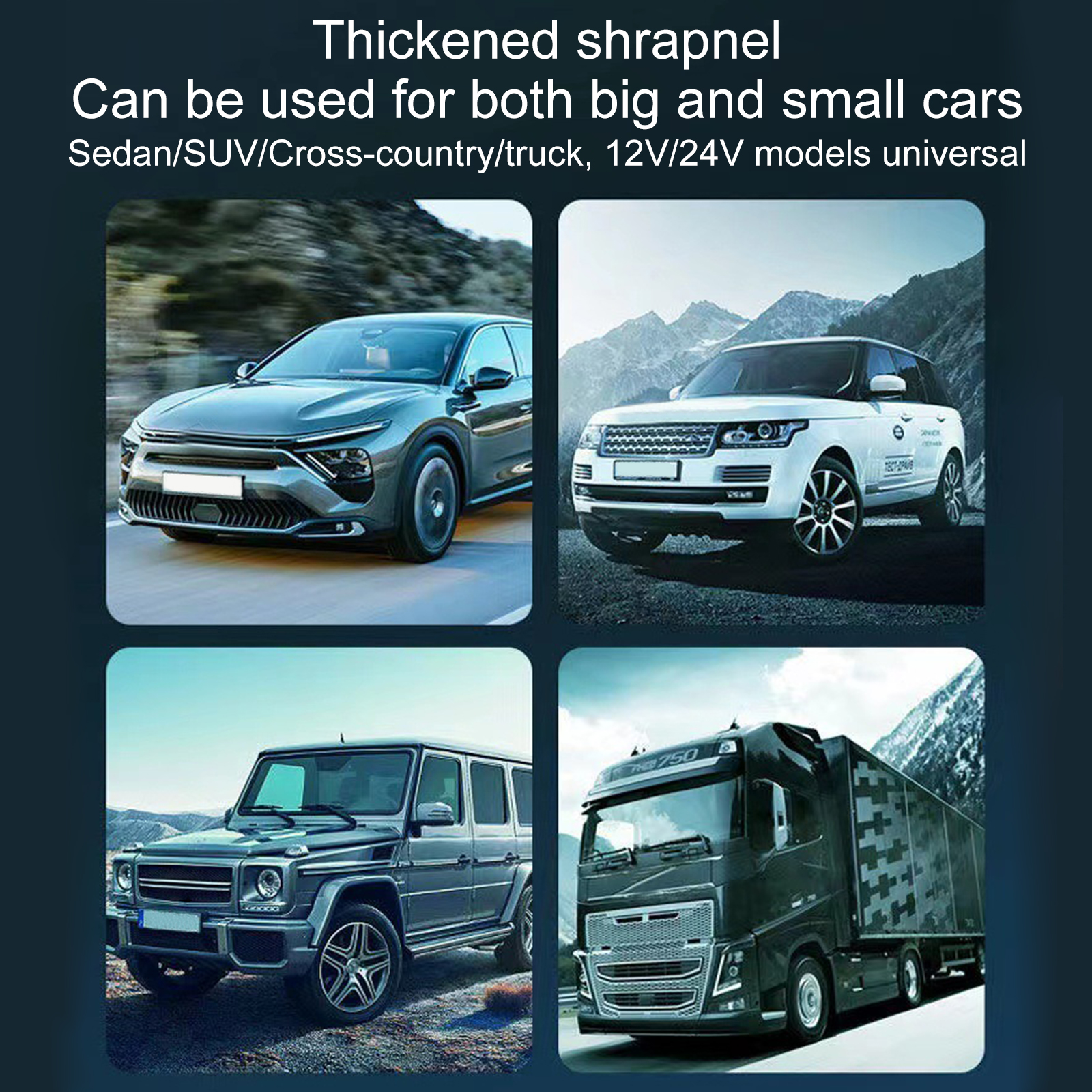 5 ポート LED 車の充電器 250 ワット急速充電アダプタタイプ C PD ミニ自動車電話充電器 iphone サムスン Huawei 社 Xiaomi