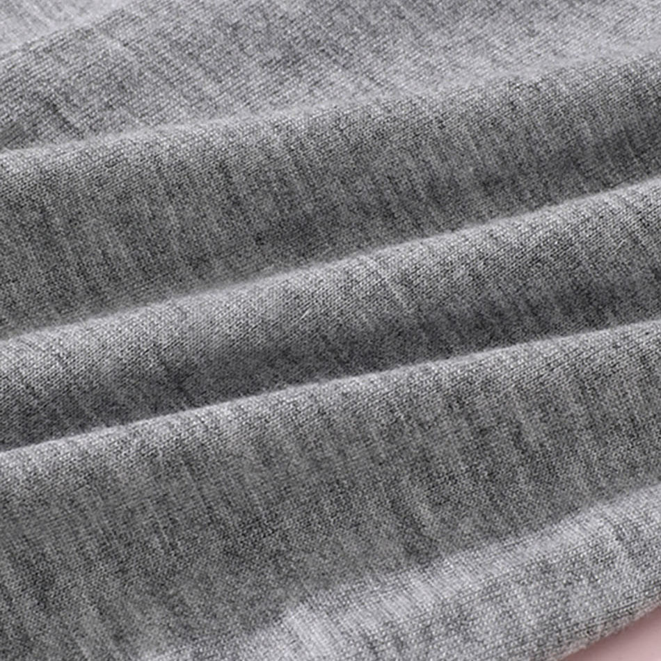 3 ชิ้น/แพ็คสาวฤดูร้อนกางเกงขาสั้นเด็กกางเกงน่ารักชุดชั้นในเสื้อผ้าเด็กน่ารักสั้นกางเกงสําหรับหญิงสาว