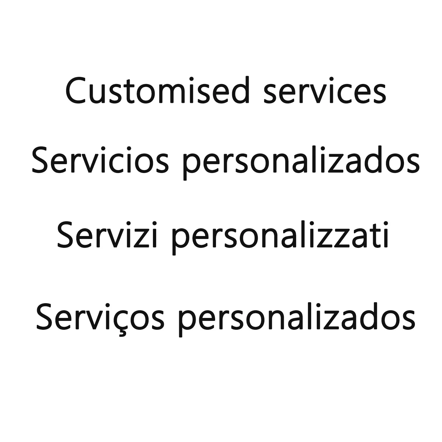 Enlace de pago para personalización de jersey, varios estilos de jersey personalizados, número y NOMBRES, parches para comprar con jersey
