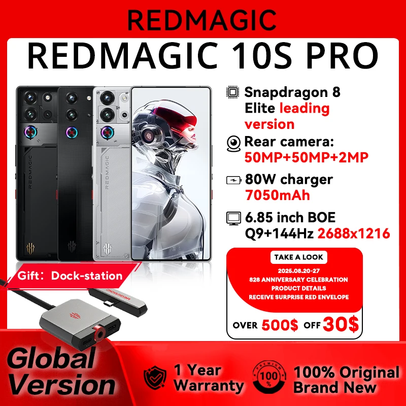 lang.product_image