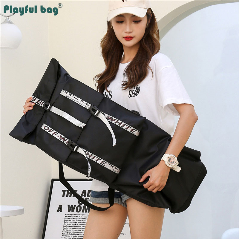 スケートボードロングバッグ,防水,アウトドアスポーツ用,90cm,120cm