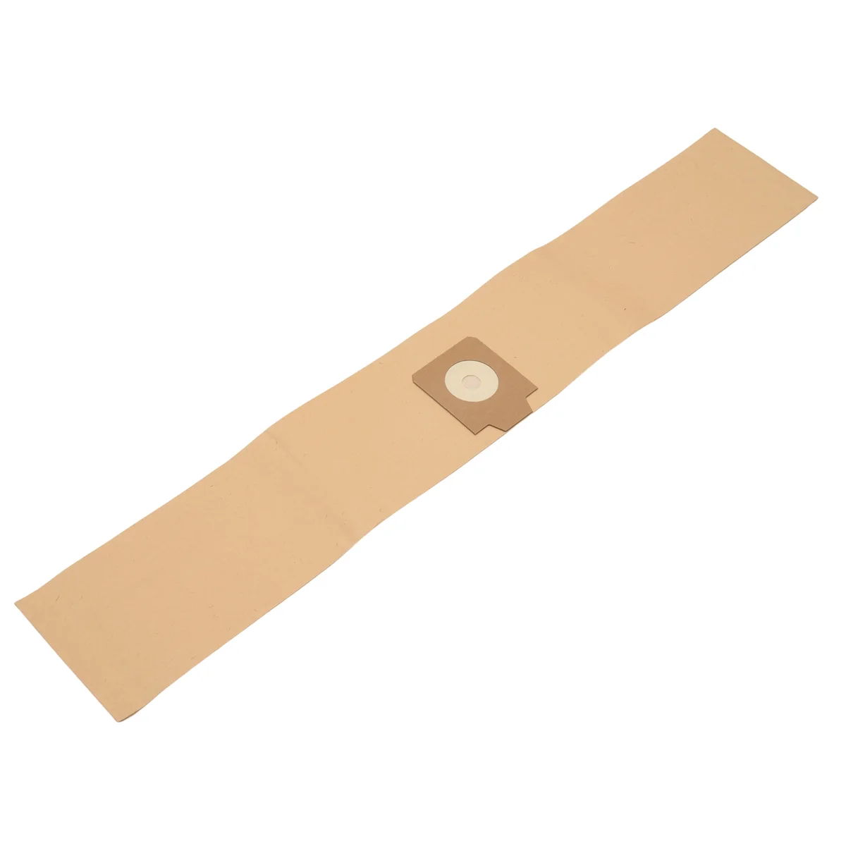 BABQ 10Pack Vacuum Cleaner Bag for Nilfisk Euroclean Kent GD930 UZ930 UZ920 , Z970, Z990 for Nilfisk Part 1407015020
