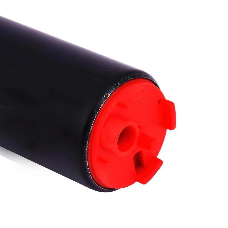 Đa Năng 1/8 Npt Cảm Biến 0-200psi Dầu Nhiên Liệu Diesel Không Khí Ga Nước Nhập Khẩu Gốm Cảm Biến Áp Suất Máy Phát Đầu Dò