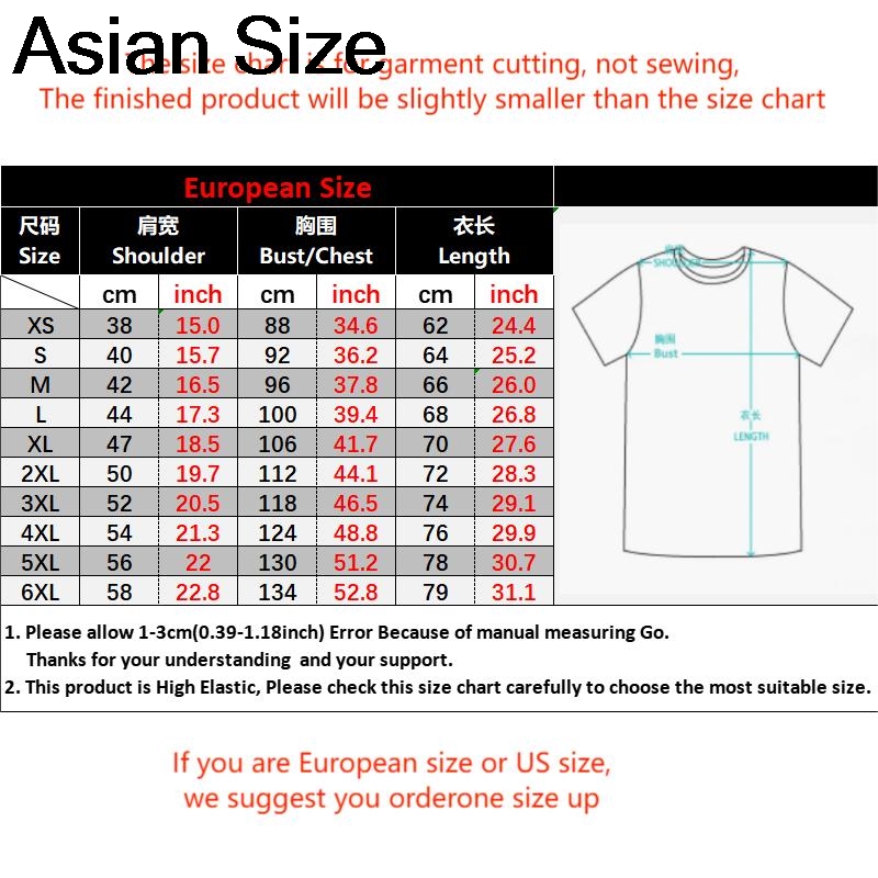 ตลก Excel เสื้อฮาวาย Aloha Beach เสื้อฮาวายส่วนบุคคลเสื้อฮาวาย - ของขวัญวันหยุดฤดูร้อน, ของขวัญครอบครัวเสื้อทํางาน