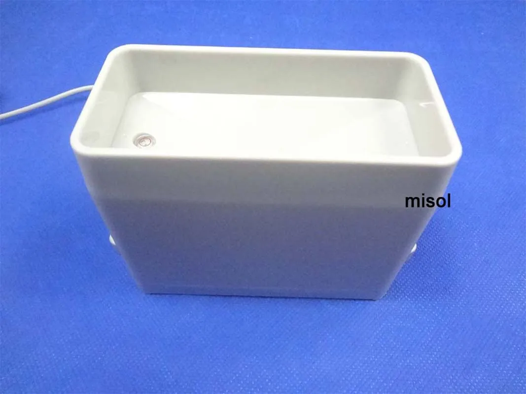 Miễn phí vận chuyển Phụ Tùng cho trạm thời tiết, cho mưa meter, để đo mưa khối lượng, cho mưa gauge, MS-WH-SP-RG