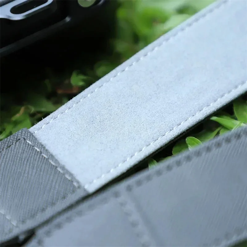 Lanyard for DJI Mini 4 Pro Air 3 RC 2 with Screen Remote Control Neck Strap Buckle Hanging Shoulder Sling for DJI RC 2 Accessory