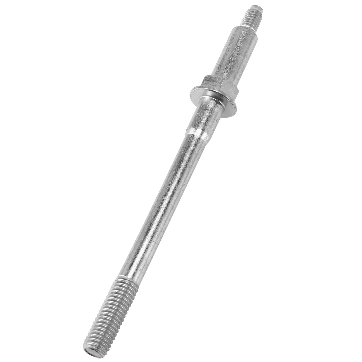 ฝาครอบหัวโยกสลักเกลียวสำหรับฮอนด้า K-SERIES K20A K20Z 90011-PNA-003