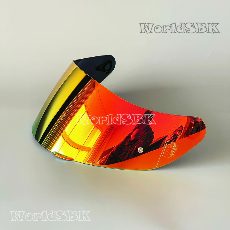Mũ Bảo Hiểm Che Cho K1 K3 SV K5 Xe Máy Kính Xe Máy Mũ Bảo Hiểm Sự Đổi Màu Ống Kính Nhìn Xuyên Đêm Visor