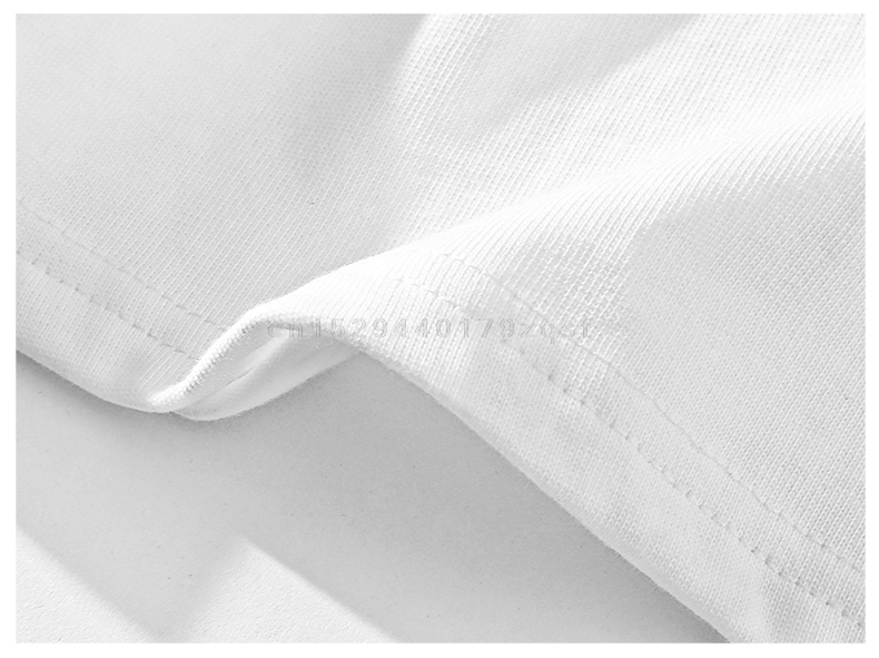 Футболка с пивом Engelbert Rausch, забавная идея, пародия