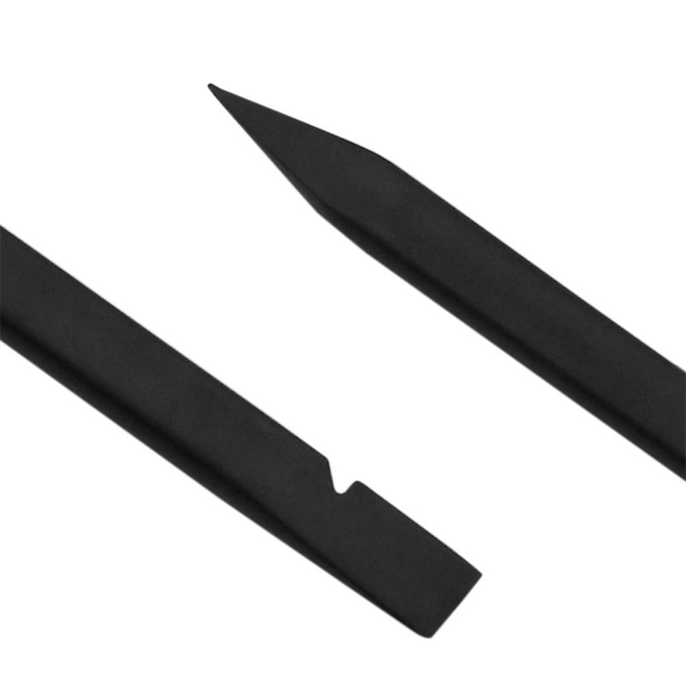 20 Chiếc Nylon Xà Beng Nhựa Spudger Dính Lever Công Cụ Dụng Cụ Mở Cho iPhone Sửa Chữa Dụng Cụ Mở Màn Hình Bộ Dụng Cụ Sửa Chữa