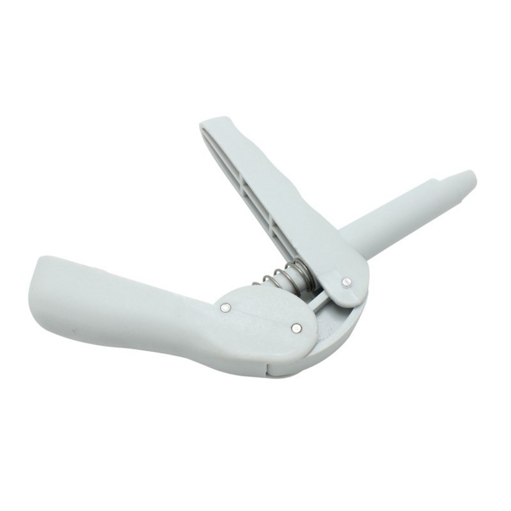 Dental Composite Gun Restoratives Capsule Dispenser Unidose Compules Applicator Resin Conveyor Dentistry Tools Autoclaved Useful