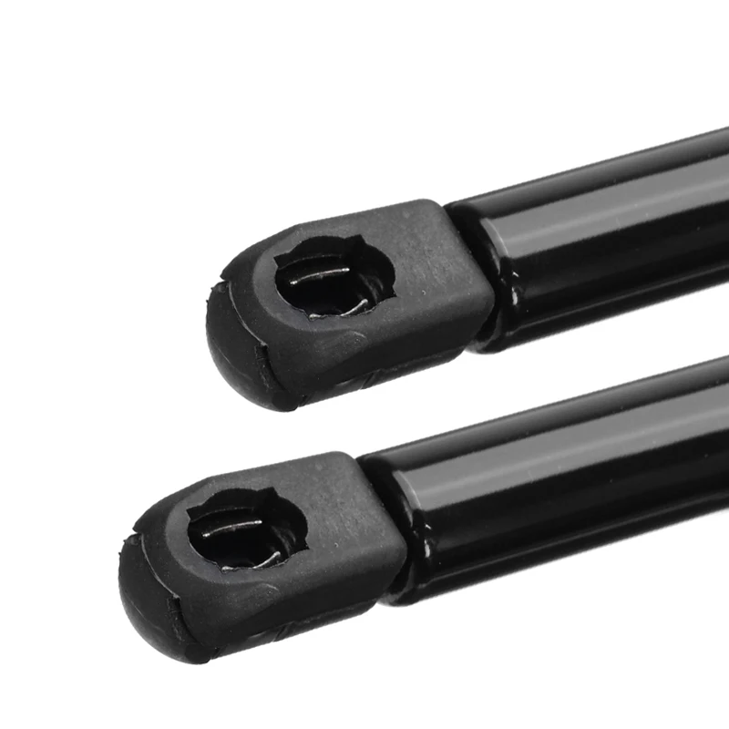 2 Chiếc Xe Ốp Lưng Thân Cây Khởi Động Khí Mùa Xuân Thanh Chống Hỗ Trợ Nâng Cơ Dành Cho Xe Mazda 3 2004-2009 Xe Ô Tô Bóng Khí máy Hút Ẩm Thân Xe Hơi Tự Động Các Bộ Phận