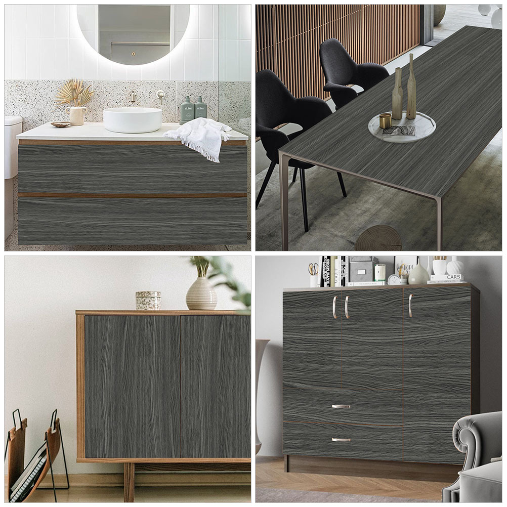 Azulejos de vinilo autoadhesivos, pegatinas de suelo impermeables para cocina, dormitorio, sala de estar, pegatinas adhesivas para azulejos