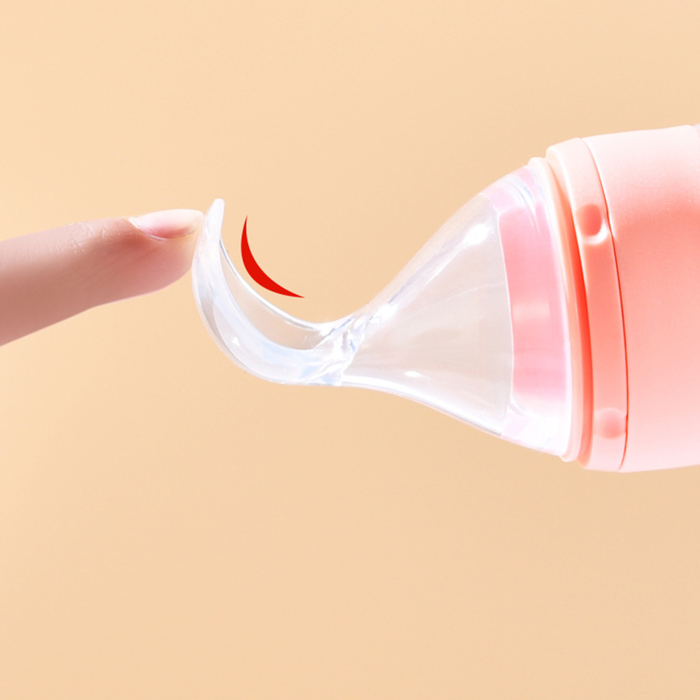 赤ちゃん用フルーツ型フィーダーおしゃぶり、おろし金を作るための食品フィーダー、圧力スプーン、90ml