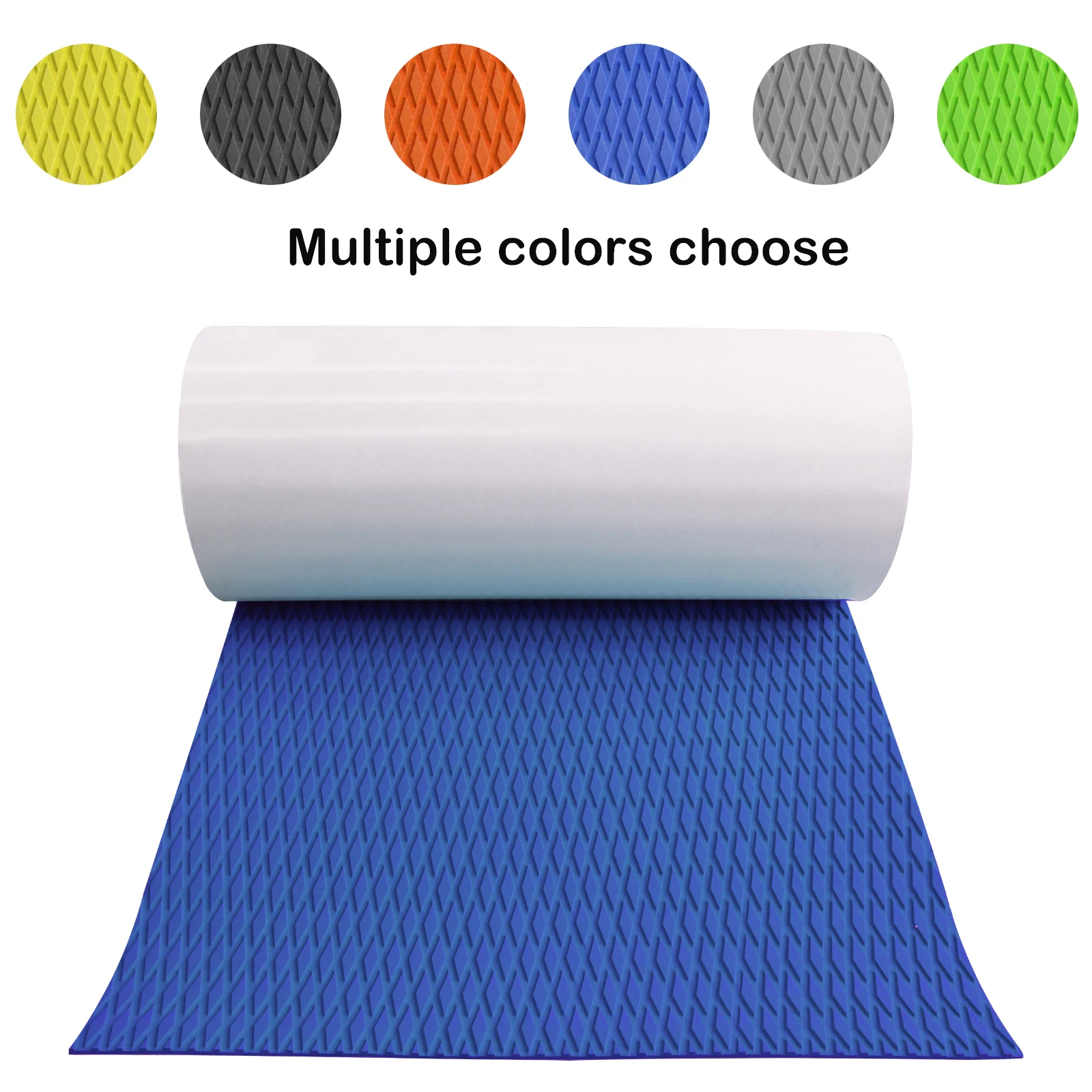 Доска для серфинга 240*30 см, подстилка из искусственной ЭВА для лодочных террас, весло из пены ЭВА, напольные аксессуары для лодки Seadoo, лодки, яхты