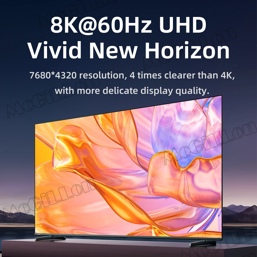 Transparent LED Display 240W USB4.0 40Gbps Type C to C OTG Adapter 8K@60Hz 5A Fast Charging Cable for iPhone 15 14 Tablet Laptop