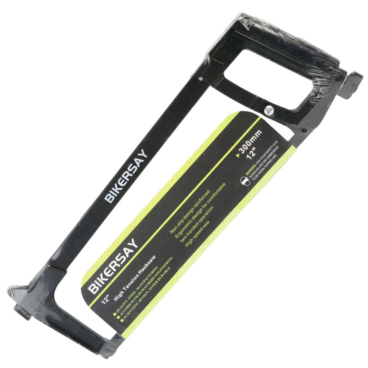 BAAU หลักอานจักรยานใบมีดตัดเครื่องมือจักรยานส้อมหลักอานตัดเลื่อยโบว์อุปกรณ์จักรยาน