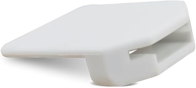 Bont Skate Inline Calçado de ciclismo Kit de fivela padrão