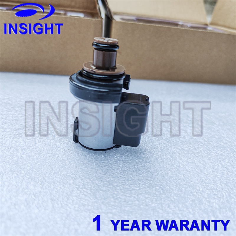 TR580 TR690 新しいトルクコンバータ AWD 圧力制御ソレノイドスバルリニア CVT 31825AA050 31825AA051 31825AA052 ホット