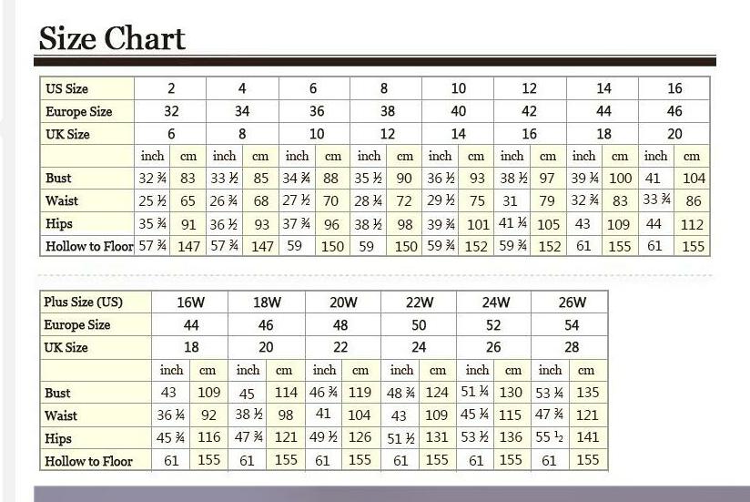 Женское платье средней длины с длинным рукавом и шлейфом